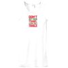 Ladies' Baby Rib Tank Thumbnail