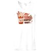 Ladies' Baby Rib Tank Thumbnail
