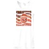 Ladies' Baby Rib Tank Thumbnail