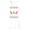 Ladies' Baby Rib Tank Thumbnail