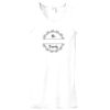 Ladies' Baby Rib Tank Thumbnail
