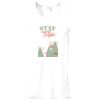 Ladies' Baby Rib Tank Thumbnail