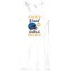 Ladies' Baby Rib Tank Thumbnail