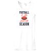 Ladies' Baby Rib Tank Thumbnail