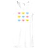 Ladies' Baby Rib Tank Thumbnail