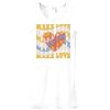 Ladies' Baby Rib Tank Thumbnail
