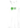 Ladies' Baby Rib Tank Thumbnail