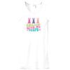 Ladies' Baby Rib Tank Thumbnail