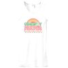 Ladies' Baby Rib Tank Thumbnail