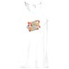 Ladies' Baby Rib Tank Thumbnail
