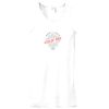 Ladies' Baby Rib Tank Thumbnail