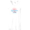 Ladies' Baby Rib Tank Thumbnail