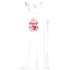 Ladies' Baby Rib Tank Thumbnail
