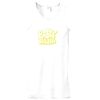 Ladies' Baby Rib Tank Thumbnail