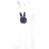 Ladies' Baby Rib Tank Thumbnail