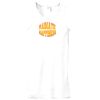 Ladies' Baby Rib Tank Thumbnail