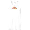 Ladies' Baby Rib Tank Thumbnail