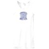 Ladies' Baby Rib Tank Thumbnail