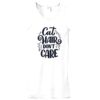 Ladies' Baby Rib Tank Thumbnail