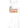 Ladies' Baby Rib Tank Thumbnail