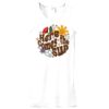 Ladies' Baby Rib Tank Thumbnail