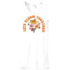Ladies' Baby Rib Tank Thumbnail