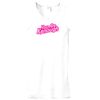 Ladies' Baby Rib Tank Thumbnail