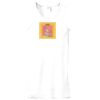 Ladies' Baby Rib Tank Thumbnail