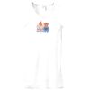 Ladies' Baby Rib Tank Thumbnail