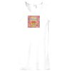 Ladies' Baby Rib Tank Thumbnail
