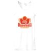 Ladies' Baby Rib Tank Thumbnail