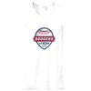 Ladies' Baby Rib Tank Thumbnail