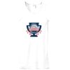 Ladies' Baby Rib Tank Thumbnail