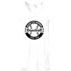 Ladies' Baby Rib Tank Thumbnail