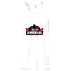 Ladies' Baby Rib Tank Thumbnail