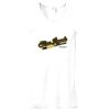Ladies' Baby Rib Tank Thumbnail