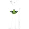 Ladies' Baby Rib Tank Thumbnail