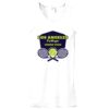Ladies' Baby Rib Tank Thumbnail