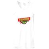 Ladies' Baby Rib Tank Thumbnail