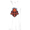 Ladies' Baby Rib Tank Thumbnail