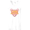 Ladies' Baby Rib Tank Thumbnail