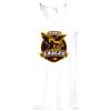 Ladies' Baby Rib Tank Thumbnail