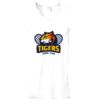 Ladies' Baby Rib Tank Thumbnail