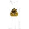 Ladies' Baby Rib Tank Thumbnail