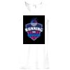 Ladies' Baby Rib Tank Thumbnail