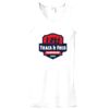 Ladies' Baby Rib Tank Thumbnail