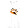 Ladies' Baby Rib Tank Thumbnail