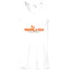 Ladies' Baby Rib Tank Thumbnail