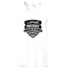 Ladies' Baby Rib Tank Thumbnail