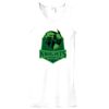 Ladies' Baby Rib Tank Thumbnail